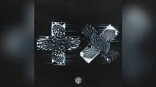 Martin Garrix - Sentio | Download