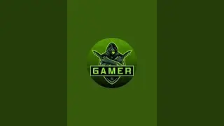 Stylish Gaming is live #livestreaming #live #youtube #gaming #viral #video #gameplay #livestream 