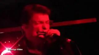 Boogielicious - Shake, Rattle & Roll