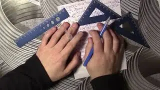 29.01.2026 - Выхода нет. Кедми , Хазин , Ищенко подтверждают