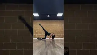 #strip #stripchoreo #stripмосква #танцымосква