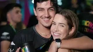 MEIO M&Eacute;DICO - ARRECAD - MEDICINA UEA 2023