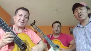 amor inconparable