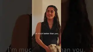🎬My Wife's Billion Dollar Secret
