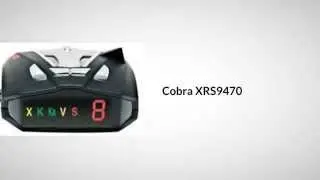 What is the Best Radar Detector Under 200 | Radar Detector Reviews Under $200