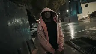 5L Moonk - Black Truck (Official Audio) Shot by @kenfillmz_