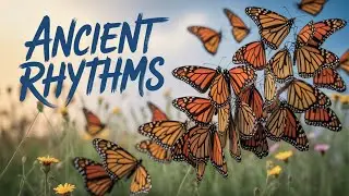 Why September Sends Millions on the Move&mdash;The Secret Behind Mass Migration!