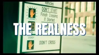 ARTISIN & REKS (AR16) &ndash; The Realness (Official Video) ft. Ea$y Money, Hectic | ShortFYUZ