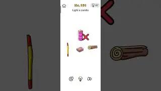 brain out level 161