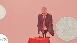 De la talerul leu olandez la leul românesc