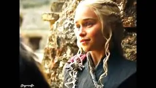 Jonerys Edit I Made Because They Still Break My Heart