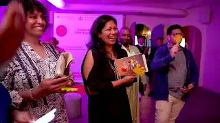 The People's Gala 2022 - Recap