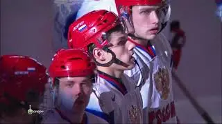 111226 МЧМ2012 Швейцария - Россия [1080i,RU HDСпорт]
