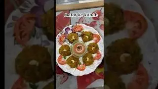 Matarkabab #music #trending #food #viral #love #ytshorts #recipe #tasty#healthy #cooking #yummy#vlog