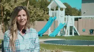 Kids React to RuffHouse Playsets