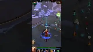 THE CLEANEST SOLO YOU
