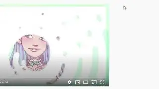 jatatochip's intro song free to use don't thank me :)
