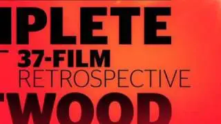 The Summer of Film is on Now at Lincoln Center!