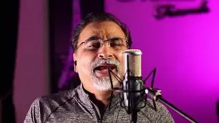 Haal Kya Hai dilo ka .... By Manoj Tyagi