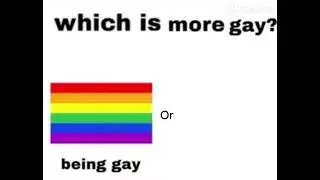 What do you think, @prickly.cactus ? #genshinimpact #memes #lgbtq