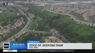 Limekiln Canyon Park | Look At This!