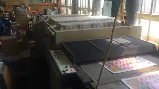 SAKURAI SC 102 AII