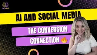 Boost Content Conversion with AI Using Social Media Psychology