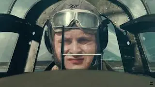 П-39 Героев СCCР Д.Б.и Б.Б.Глинка/Bell P-39  Heroes of the Soviet Union D. B. and B.B.Glinka vol.1