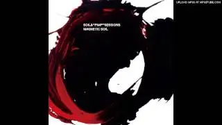 SOIL & PIMP SESSIONS Freedom Time