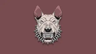 Hard Type Beat 2020 - 