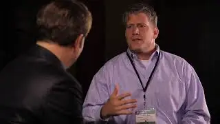 2013 VIP Interview #10 J. Sibley Law with Host Jim Masters