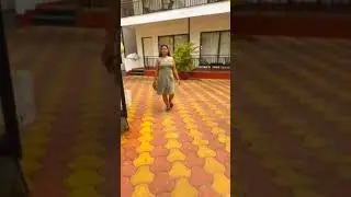 Goa trip : - # enjoy #photoshoot #videos