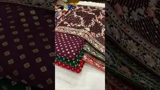 trending suit design 😍✨🔥#trending #punjabi #fashion #music#shorts#viral #video #wedding #viralshorts
