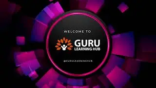 Want to Develop your Business | Guru Learning Hub
