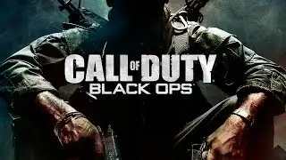 Best killer shooter FPS games for android 2014