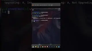 Linux Cache & Temporary Files Cleanup | Best Terminal Commands  #toolifylinux