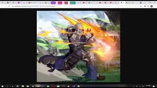 Punch VFX Tutorial