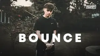 REALM - Bounce