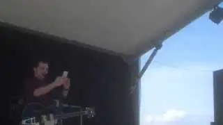 VINE: Drake Bell (Ready-Steady-Go!) Out NOW!