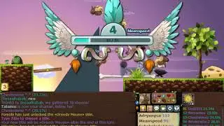 Transformice FRIV Online