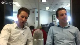 Trade HQ Oct 3 - Danger to Pies?