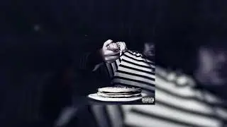 Azure Wrath - &Ouml;L&Uuml; RAPCİ AVCISI (Prod. Avalon)