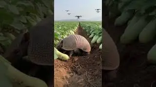 Amazing Agriculturale sector Discover top crop tips #farming #agriculture #farmers