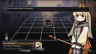 Rule the Dungeon | Official Global Teaser Trailer