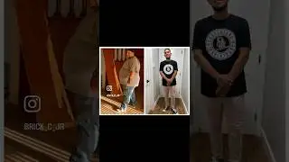 Weightloss transformation. VSG gastric sleeve surgery. 200lbs down!