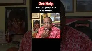 Get Help #people #needy #shorts #christian #god #jesus #bible #gospel #help #church #new #charity