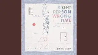 Right Person Wrong Time