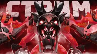 30lvl ВИЗАЖ. 6000MMR. ТОП 1 ВИЗАЖ. РАЗВИ МИНЯ МОЖНА ПОБЕДИТ