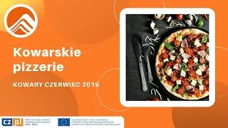 Kowarskie pizzerie | Arka Karkonoszy PL