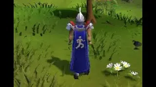 Agility - UIM OSAAT 1/23